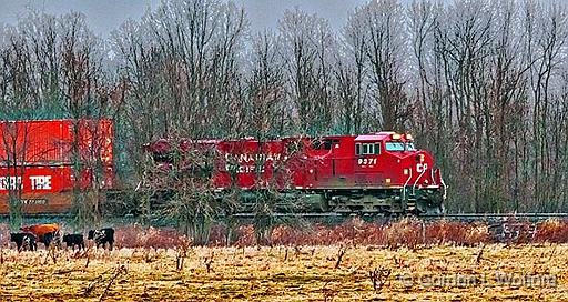CP Engine 9371_P1230112-4.jpg - Photographed near Rosedale, Ontario, Canada.